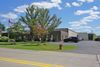23936 Industrial Park Dr photo